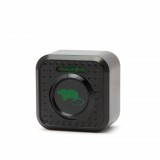 ISOTRONIC 55626B Elektromos egérriasztó