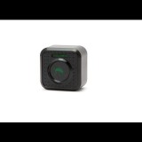 Isotronic 55638B Elektromos szúnyogriasztó (55638B)