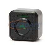 Isotronic 55638B Elektromos szúnyogriasztó - LED visszajelzővel