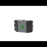 Isotronic 55665 Elektromos egér- és patkányriasztó (55665)