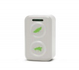 Isotronic Éjjeli lepke- és darázsriasztó