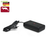 Isotronic Nyestriasztó otthoni