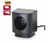 Isotronic Ultrahangos rágcsálóriasztó - 230V - 50 m2