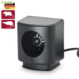 Isotronic Ultrahangos rágcsálóriasztó