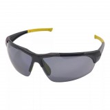 ISPECTOR HALTON VÉDŐSZEMÜVEG