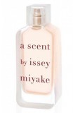 Issey Miyake A Scent by Issey Florale EDP 80 ml Tester Női Parfüm