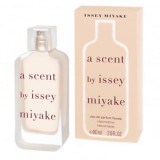 Issey Miyake A Scent by Issey Florale EDP 80ml Hölgyeknek (3423470394139) - Parfüm és kölni