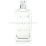 Issey Miyake A Scent by Issey Miyake A Scent by Issey Miyake 50 ml eau de toilette hölgyeknek eau de toilette