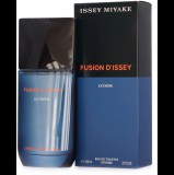 Issey Miyake Fusion d'Issey Extreme Intense EdT 100 ml Uraknak (3423222010133)