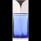 Issey Miyake L'Eau D'Issey Blue Pour Homme EdT 75 ml Hölgyeknek (3423470485189)