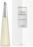 Issey Miyake L'eau D'Issey EDT 100ml Női Parfüm