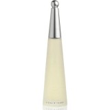 Issey Miyake L'eau D'Issey EDT 100ml Tester Női Parfüm