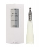 Issey Miyake L'eau D'Issey EDT 50ml Női Parfüm