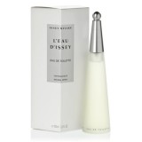 Issey Miyake - L\'Eau D\'Issey edt 50ml (női parfüm)