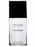 Issey Miyake L'eau D'Issey Intense EDT 125 ml Tester Férfi Parfüm
