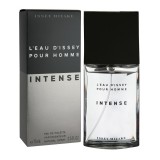 Issey Miyake L'eau D'Issey Intense EDT 75ml Férfi Parfüm