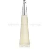 Issey Miyake L'Eau d'Issey L'Eau d'Issey 100 ml eau de toilette hölgyeknek eau de toilette