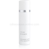 Issey Miyake L'Eau d'Issey L'Eau d'Issey 100 ml spray dezodor hölgyeknek dezodor