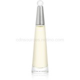 Issey Miyake L'Eau d'Issey L'Eau d'Issey 25 ml eau de parfum hölgyeknek eau de parfum