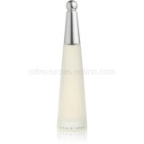 Issey Miyake L'Eau d'Issey L'Eau d'Issey 25 ml eau de toilette hölgyeknek eau de toilette