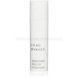 Issey Miyake L'Eau d'Issey L'Eau d'Issey 50 ml golyós dezodor hölgyeknek golyós dezodor