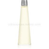 Issey Miyake L'Eau d'Issey L'Eau d'Issey 75 ml eau de parfum töltelék hölgyeknek eau de parfum