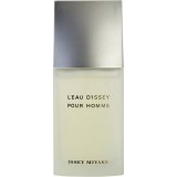 Issey Miyake L'EAU D'ISSEY POUR HOMME EDT 200ml Uraknak (im3423470485448)