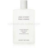 Issey Miyake L'Eau d'Issey Pour Homme L'Eau d'Issey Pour Homme 100 ml borotválkozás utáni arcvíz uraknak borotválkozás utáni arcvíz
