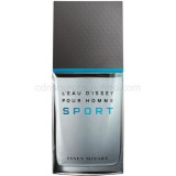Issey Miyake L'Eau d'Issey Pour Homme Sport 100 ml eau de toilette uraknak eau de toilette