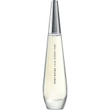 Issey Miyake L'eau D'Issey Pure EDP 90ml Tester Női Parfüm