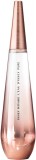 Issey Miyake L'eau D'Issey Pure Nectare de Parfum EDP 90ml Tester Női Parfüm