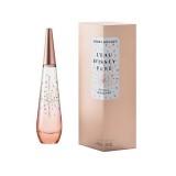 Issey Miyake L'Eau d'Issey Pure Petale de Nectar EdT 90 ml Hölgyeknek (3423478782655)