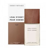 Issey Miyake - L\'Eau D\'Issey Vetiver edt 100ml (férfi parfüm)