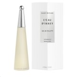 Issey Miyake Leau DIssey EDT 100 ml Hölgyeknek (3423470300161)