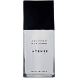 Issey Miyake Leau DIssey Intense EDT 75ml Uraknak (3423470486025)