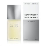 Issey Miyake Leau DIssey Pour Homme EDT 75 ml Uraknak (3423470311358)