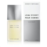 Issey Miyake Leau DIssey Pour Homme EDT 75 ml Uraknak (3423470311358) - Parfüm és kölni