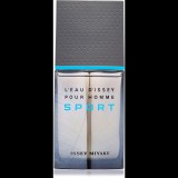 Issey Miyake Leau DIssey Sport EDT 100 ml Uraknak (3423474867158)