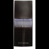 ISSEY MIYAKE Nuit D'Issey EdT 125 ml (3423474874750)