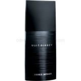 Issey Miyake Nuit d'Issey Nuit d'Issey 125 ml eau de toilette uraknak eau de toilette