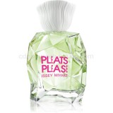 Issey Miyake Pleats Please L'Eau 100 ml eau de toilette hölgyeknek eau de toilette