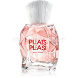 Issey Miyake Pleats Please Pleats Please 50 ml eau de toilette hölgyeknek eau de toilette