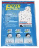 Ista kerámia gyűrű (Zacskós l 3 l)