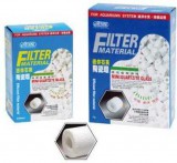 Ista mini kerámia gyűrű 1000 ml