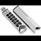 iStorage CLOUDASHUR ENCRYPTION MODULE US USB3 256-BIT (IS-EM-CA-256)