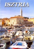 Isztria