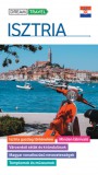 Isztria útikönyv