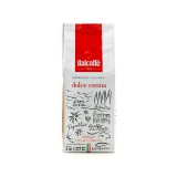 Italcaffé DOLCE CREMA szemes kávé, 1 kg