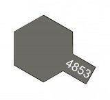 Italeri Italeri Acrylic - Flat Grey Green RLM. 66 (4853AP) festék