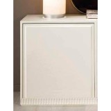 Italexport Aria Day 1-ajtós elem